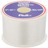 Fuji EZ Series Thread Transparent Type Clear EZTHM-T00 100m Custom Rod Building Thread view 1