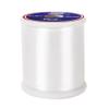 Fuji EZ Series Thread Transparent Type Clear EZTHM-T00 100m Custom Rod Building Thread view 2