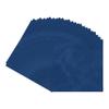 CountryArtHouse Brooke Suede Acid Free 11x14 Backing Board - Uncut Photo Mat Board - 25 Sheets view 3
