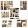 EZscrapbooks Quick Pages Witch Time Journal - EZ Journal 7503 view 4