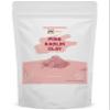 mGanna 100% Natural Rose Clay/Pink Kaolin Clay Powder (1 Pound) for Creams, Face Masks, and Soap Making 1 LBS / 454 GMS view 1