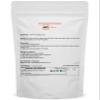 mGanna 100% Natural Rose Clay/Pink Kaolin Clay Powder (1 Pound) for Creams, Face Masks, and Soap Making 1 LBS / 454 GMS view 2