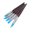 Rubber Carving Sculpture Sculpting Tools (5pcs) view 1