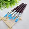 Rubber Carving Sculpture Sculpting Tools (5pcs) view 2