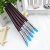 Rubber Carving Sculpture Sculpting Tools (5pcs) view 3