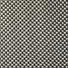 Hydrographic Film Activator Combo Kit Small Scale Carbon Fiber Hydro Dipping 16oz Dip Demon view 2