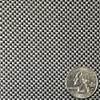 Hydrographic Film Activator Combo Kit Small Scale Carbon Fiber Hydro Dipping 16oz Dip Demon view 3