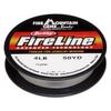 FMG BerKley FireLine Braided Beading Thread 4-Pound Test Clear .005 Inch 0.13mm 50 Yards view 1