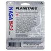 PlaneTags NASA MLP-2 view 3