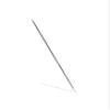 MJMP 10" Professional Upholstery Large Eye Long Needle Easy to Thread,Used for Furniture Weaving Leather Hand Sewing. (10") view 1