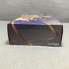 Bandai spirits S.H.Figuarts Zetton 1 Trillion Degree Fireball Ver. view 3