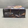 Bandai spirits S.H.Figuarts Zetton 1 Trillion Degree Fireball Ver. view 4