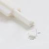VALINK Tube Column Silicone Soap Mold, Silicone Pipe Tube Column Mold Embed Cute Soap Making Supplies Candle Making Supplies Tools For DIY tool view 2