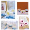 VALINK Tube Column Silicone Soap Mold, Silicone Pipe Tube Column Mold Embed Cute Soap Making Supplies Candle Making Supplies Tools For DIY tool view 4