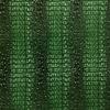 Hydrographic Film Activator Combo Kit Green Gator Skin Hydro Dipping 16oz Dip Demon view 2