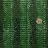 Hydrographic Film Activator Combo Kit Green Gator Skin Hydro Dipping 16oz Dip Demon view 3