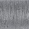 Gtermann Maraflex Thread 150 m, Silver Grey, One Size, Meter view 1