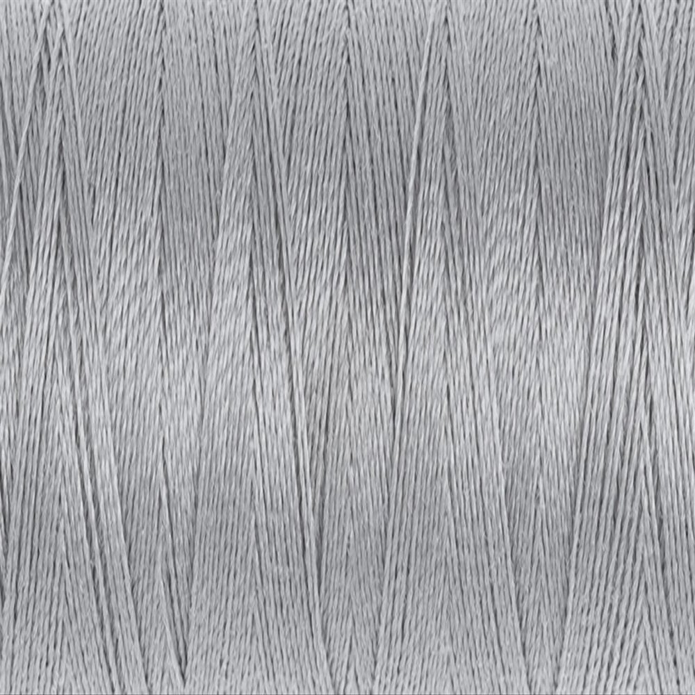 Gutermann Maraflex Elastic Stretch Sewing Thread 150m 38 Grey - Each