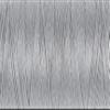 Gutermann Maraflex Elastic Stretch Sewing Thread 150m 38 Grey - Each view 1