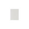 Raphael Canvas Pannelli Telati Mounted Canvas Panel - Acid Free 100% Cotton Canvas for All Types of Media - [6x8-24 Pack] view 2