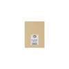 Raphael Canvas Pannelli Telati Mounted Canvas Panel - Acid Free 100% Cotton Canvas for All Types of Media - [6x8-24 Pack] view 3