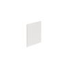 Raphael Canvas Pannelli Telati Mounted Canvas Panel - Acid Free 100% Cotton Canvas for All Types of Media - [6x8-24 Pack] view 4