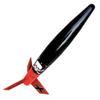 Estes 9721 Der Big Red Max Pro Series II Rocket-Building Kit, Advanced Flying-Rocket-Model Kit for Ages 18+ view 2