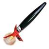 Estes 9721 Der Big Red Max Pro Series II Rocket-Building Kit, Advanced Flying-Rocket-Model Kit for Ages 18+ view 3