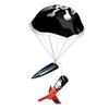 Estes 9721 Der Big Red Max Pro Series II Rocket-Building Kit, Advanced Flying-Rocket-Model Kit for Ages 18+ view 4