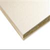 Raphael Premium Archival Oil Primes Linen Panel Canvas - 9x12-6 Pack of Linen Canvas for Painting view 2