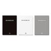 THE BOYZ - MAVERICK (3rd Single Album) Album+Extra Photocards Set (DOOM+MOOD+STORY BOOK ver. SET) view 1
