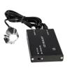 Loupe Magnifying Glasses 3.5x420mm + LED Head Light Lab Device view 4