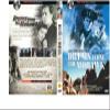 Drums Along The Mohawk (1939) DVD John Ford view 2