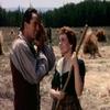 Drums Along The Mohawk (1939) DVD John Ford view 4