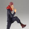 Banpresto Jujutsu Kaisen King of Artist The Yuji ITADORI view 3