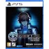 Freedom Wars Remastered Korean Edition [English Supports] for PS5 view 1