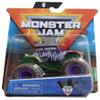 DieCast MonsterJam Joker - Series 14 - 1:64 Scale view 1