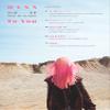 Secret Number Fire Saturday 3rd Single Album Limited B Type CD+1ea Ball Cap+PhotoBook+Tazo+Door Sign+1p Sticker+2p PhotoCard+Message PhotoCard SET+Tracking Kpop Sealed view 4