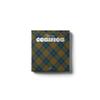 B.I COSMOS Half Album (STAR Ver.) (DUK1318) view 1