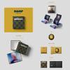 B.I COSMOS Half Album (STAR Ver.) (DUK1318) view 2