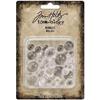 Idea-Ology Bubbles 60/Pkg view 1