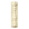 EVENVEN Concrete Mold 2Pcs 60cm Balustrades Molds, DIY Mould for Concrete Plaster Cement Garden Decor view 3