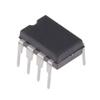 5pcs ADM485ANZ ADM485AN ADM485JNZ ADM485JN ADM485 DIP-8 view 1