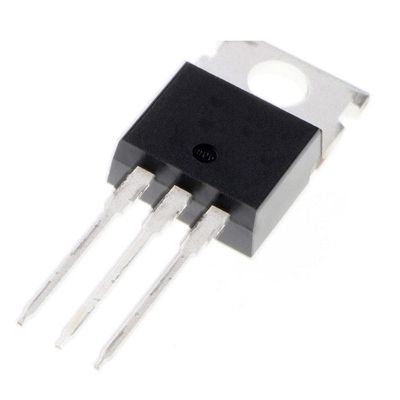 1pcs A69108 TO-220