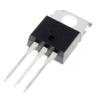 1pcs A69108 TO-220 view 1