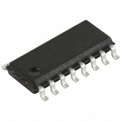 5pcs s TMS3705A TMS3705 SOP-16