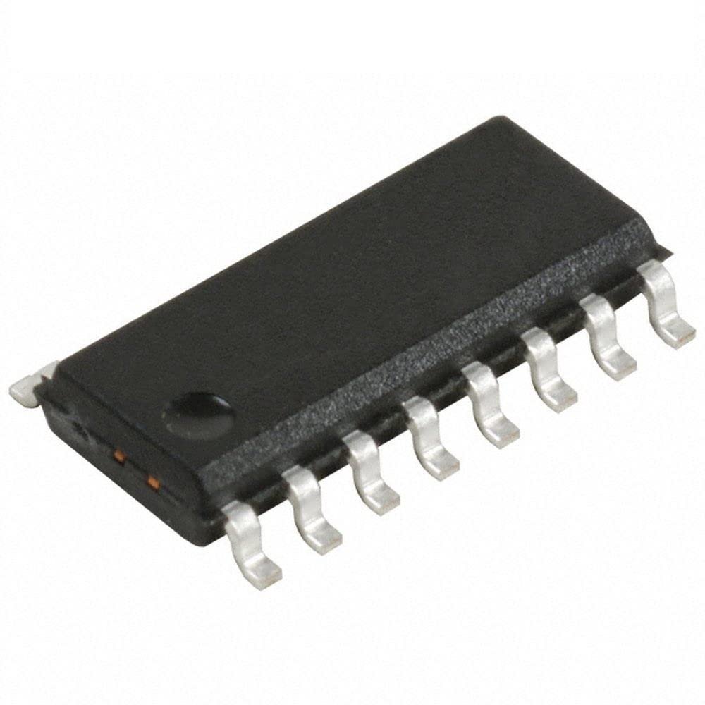 5pcs s TMS3705A TMS3705 SOP-16