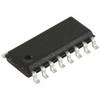 5pcs s TMS3705A TMS3705 SOP-16 view 1