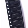 5pcs s TMS3705A TMS3705 SOP-16 view 2