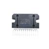 1pcs TDA7851L TDA7851 TDA 7851L ZIP-25 view 1